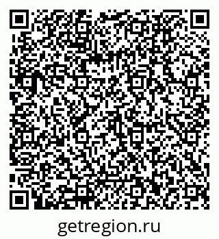 79062032092