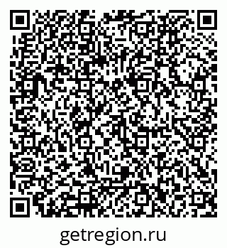 79062032093