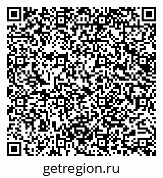 79062032096