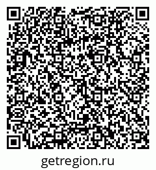 79062032097