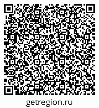 79062032098