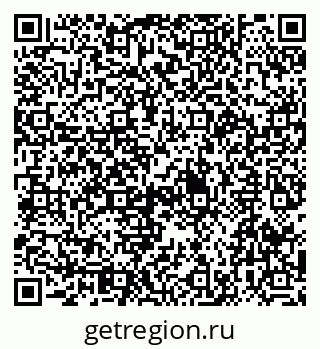 79062032102