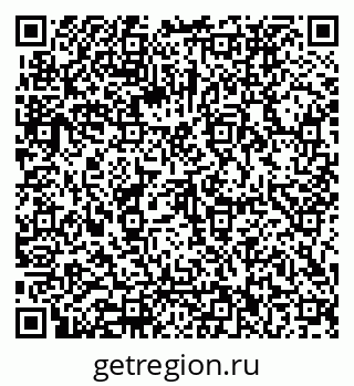 79062032105