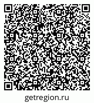 79062032107
