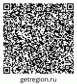 79062032108