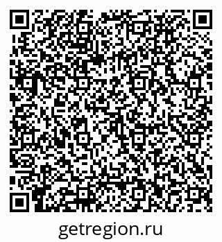 79062032111