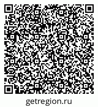 79062032114