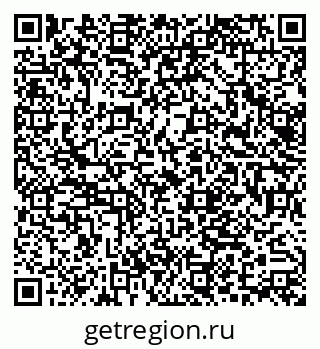 79062032117