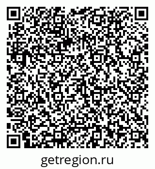 79062032118