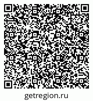 79062032120