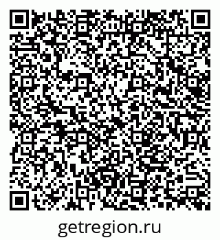79062032126