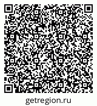 79062032128