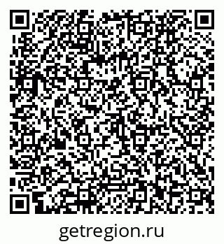 79062032129