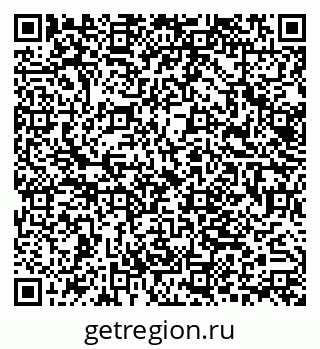 79062032131