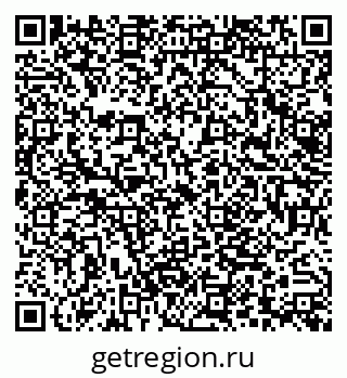 79062032132