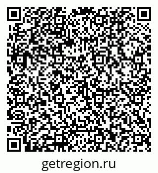 79062032142