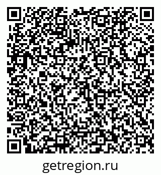79062032146