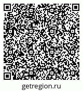 79062032147