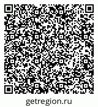 79062032148
