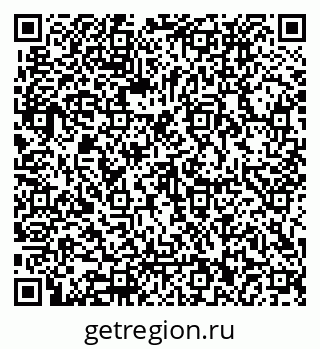 79062032152