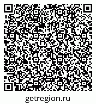 79062032153