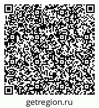 79062032154