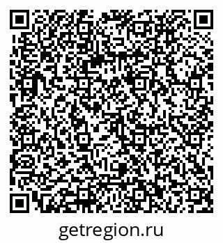 79062032157