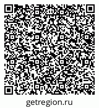 79062032158