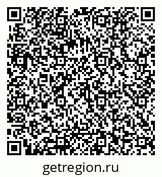 79062032159