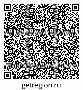 79062032164