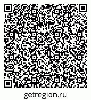 79062032168