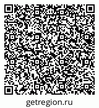 79062032169