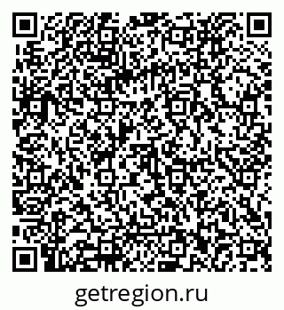 79062032170