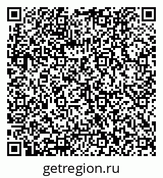 79062032172