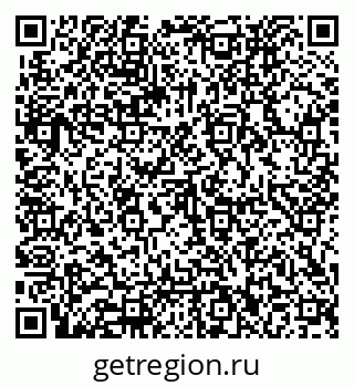 79062032173