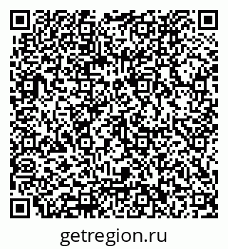 79062032177