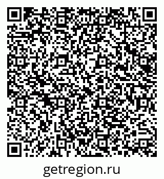 79062032178