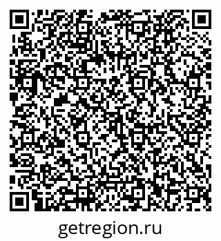 79062032179
