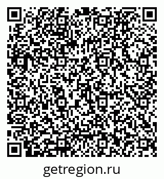 79062032180