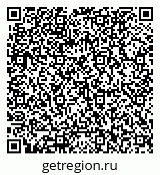 79062032181
