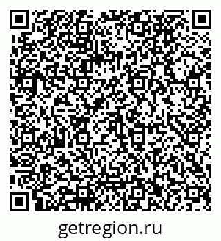 79062032184