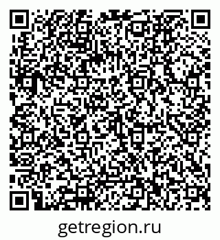 79062032185