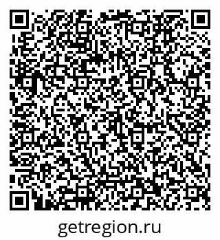 79062032186