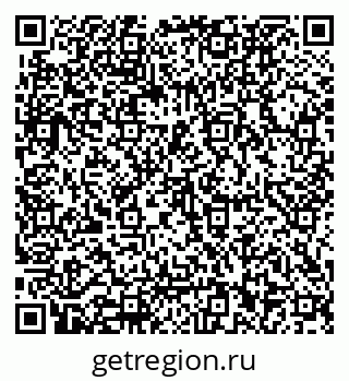 79062032188