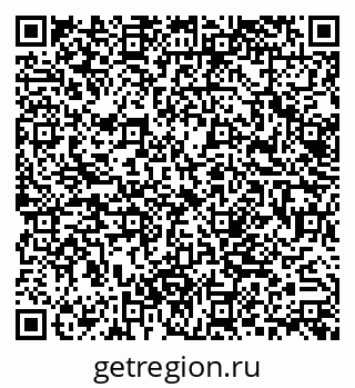 79062032189