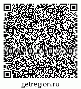 79062032191