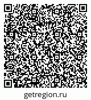 79062032195