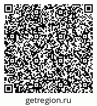 79062032196