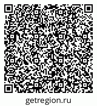 79062032199