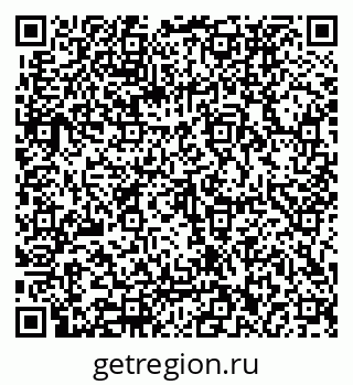 79062032202